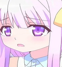 作为字母圈s,有哪些不能做的事情和禁忌呢?