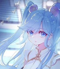 Sub如何把另一半培养成Dom Sub如何把另一半培养成Dom