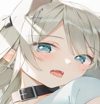 字母圈新手常见的问题解答 字母圈新手常见的问题解答