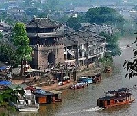 湖南字母圈女s长沙女m绳艺kb株洲k9湘潭sp 湖南字母圈女s长沙女m绳艺kb株洲k9湘潭sp