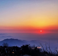 山东字母圈女s济南女m绳艺kb青岛k9淄博sp 山东字母圈女s济南女m绳艺kb青岛k9淄博sp