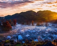 江西南昌字母圈九江上饶抚州宜春赣州绳艺KBSP爱好者社群 江西南昌字母圈九江上饶抚州宜春赣州绳艺KBSP爱好者社群