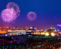 河南字母圈女s郑州女m绳艺kb开封k9洛阳sp 河南字母圈女s郑州女m绳艺kb开封k9洛阳sp