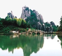 福建字母圈女s福州女m绳艺kb莆田k9泉州sp 福建字母圈女s福州女m绳艺kb莆田k9泉州sp